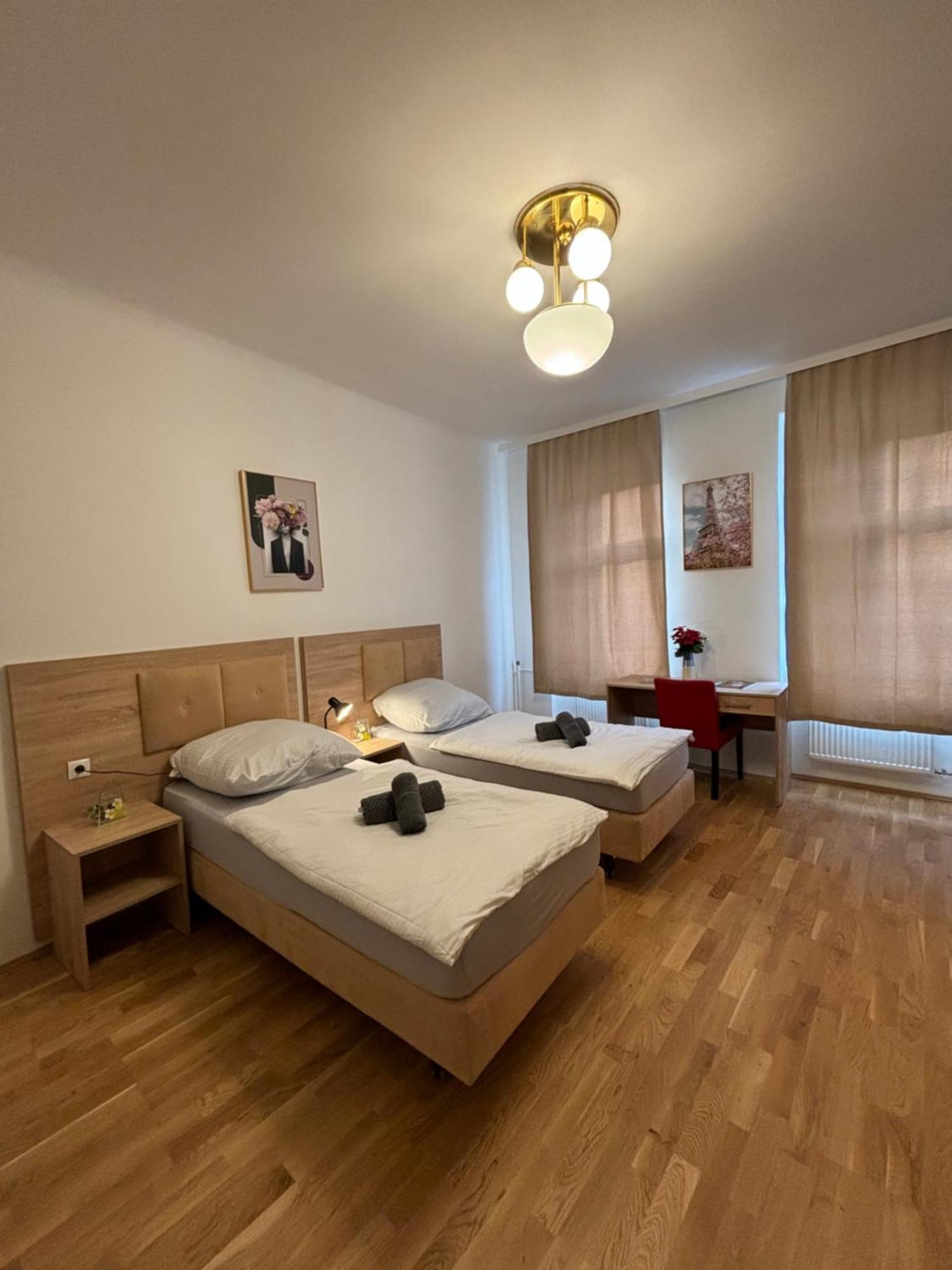 Default 1170 Hotel Vienna Exterior photo